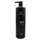 Sampon pentru curatare profunda Essentials, 1000 ml, idHAIR 712741