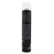 Fixativ cu fixare puternica Essentials, 500 ml, idHAIR 712736