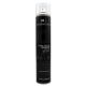 Fixativ cu fixare puternica Essentials, 500 ml, idHAIR 712735