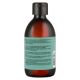 Sampon pentru matreata umeda, scalp gras Solutions NO.1 idHAIR Solutions NO.1, 300 ml, idHAIR 712936