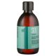 Sampon pentru matreata umeda, scalp gras Solutions NO.1 idHAIR Solutions NO.1, 300 ml, idHAIR 712934