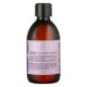 Sampon pentru toate tipurile de par si scalp Solutions NO.3, 300 ml, idHAIR 712939