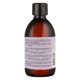 Sampon pentru toate tipurile de par si scalp Solutions NO.3, 300 ml, idHAIR 712940
