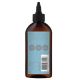 Tratament tonic pentru toate tipurile de scalp Solutions NO.4, 200 ml, idHAIR 712950