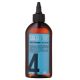 Tratament tonic pentru toate tipurile de scalp Solutions NO.4, 200 ml, idHAIR 712949