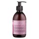 Tratament exfoliant pentru par si scalp Solutions NO.5, 300 ml, idHAIR 712943