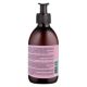 Tratament exfoliant pentru par si scalp Solutions NO.5, 300 ml, idHAIR 712944