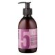 Tratament exfoliant pentru par si scalp Solutions NO.5, 300 ml, idHAIR 712942