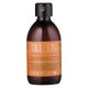 Balsam pentru par colorat, tratat chimic sau uscat Solutions NO.6, 300 ml, idHAIR 712926