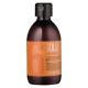 Balsam pentru par colorat, tratat chimic sau uscat Solutions NO.6, 300 ml, idHAIR 712927