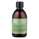 Sampon anticadere Solutions NO.7.1 idHAIR, 300 ml, idHAIR 712931