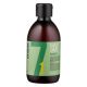 Sampon anticadere Solutions NO.7.1 idHAIR, 300 ml, idHAIR 712930