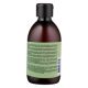 Sampon anticadere Solutions NO.7.1 idHAIR, 300 ml, idHAIR 712932