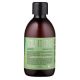 Balsam anticadere Solutions NO.7.2, 300 ml, idHAIR 712924