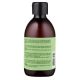 Balsam anticadere Solutions NO.7.2, 300 ml, idHAIR 712923