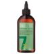 Tratament tonic impotriva caderii parului Solutions NO.7.3, 200 ml, idHAIR 712946