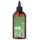 Tratament tonic impotriva caderii parului Solutions NO.7.3, 200 ml, idHAIR 712947