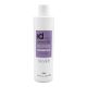 Sampon silver pentru intretinerea parului blond Elements XCLS, 300 ml, idHAIR 712668