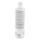 Sampon silver pentru intretinerea parului blond Elements XCLS, 300 ml, idHAIR 712669