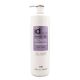 Balsam Silver pentru par blond Elements XCLS, 1000 ml, idHAIR 712661