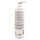 Balsam Silver pentru par blond Elements XCLS, 1000 ml, idHAIR 712662