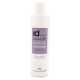 Balsam Silver pentru par blond Elements XCLS, 300 ml, idHAIR 712658