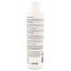 Balsam Silver pentru par blond Elements XCLS, 300 ml, idHAIR 712659