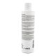 Sampon pentru par lung, extensii Elements XCLS, 300 ml, idHAIR 712609