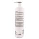 Sampon pentru par lung sau cu extensii Elements XCLS, 1000 ml, idHAIR 712604