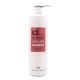 Sampon pentru par lung sau cu extensii Elements XCLS, 1000 ml, idHAIR 712603