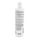 Balsam pentru par lung sau cu extensii Long Hair Elements XCLS, 300 ml, idHAIR 712594