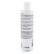 Sampon Colour pentru intretinerea parului vopsit Elements XCLS, 300 ml, idHAIR 712576