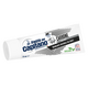 Pasta de dinti Charcoal, 75 ml, Pasta del Capitano 556802