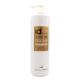 Sampon Colour pentru intretinerea parului vopsit Elements XCLS, 1000 ml, idHAIR 712581