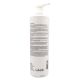 Sampon Colour pentru intretinerea parului vopsit Elements XCLS, 1000 ml, idHAIR 712582