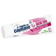 Pasta de dinti Baking Soda, 75 ml, Pasta del Capitano 556805
