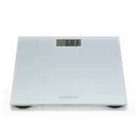 Cantar electronic Grey,HN 289, 1 bucata, Omron