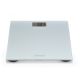 Cantar electronic Grey,HN 289, 1 bucata, Omron 661187
