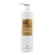 Balsam Colour pentru intretinerea parului vopsit Elements XCLS, 300 ml, idHAIR 712562