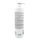 Balsam Colour pentru intretinerea parului vopsit Elements XCLS, 300 ml, idHAIR 712563