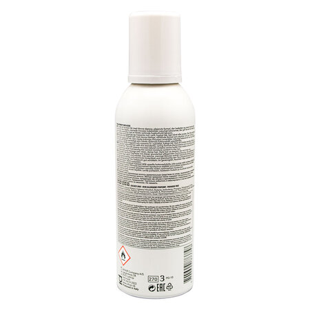 Tratament spuma pentru intretinerea parului vopsit Elements XCLS, 200 ml, idHAIR 712588