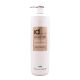 Balsam Moisture pentru hidratarea parului Elements XCLS, 1000 ml, idHAIR 712623