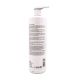 Balsam Moisture pentru hidratarea parului Elements XCLS, 1000 ml, idHAIR 712624