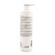 Sampon Moisture pentru hidratarea parului Elements XCLS, 1000 ml, idHAIR 712633