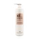 Sampon Moisture pentru hidratarea parului Elements XCLS, 1000 ml, idHAIR 712632