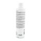 Sampon Moisture pentru hidratarea parului Elements XCLS, 300 ml, idHAIR 712630