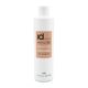 Balsam Moisture pentru hidratarea parului Elements XCLS, 300 ml, idHAIR 712618