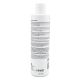 Balsam Moisture pentru hidratarea parului Elements XCLS, 300 ml, idHAIR 712619