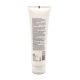 Tratament crema leave-in pentru hidratare Elements XCLS, 150 ml, idHAIR 712636