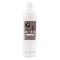 Sampon pentru reparare intensa Elements XCLS, 300 ml, idHAIR